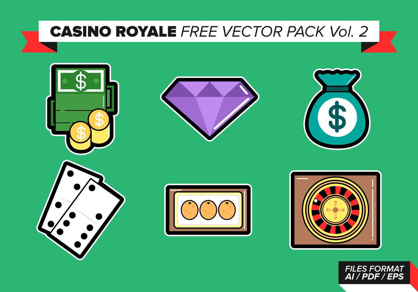 Casino royale download myegy