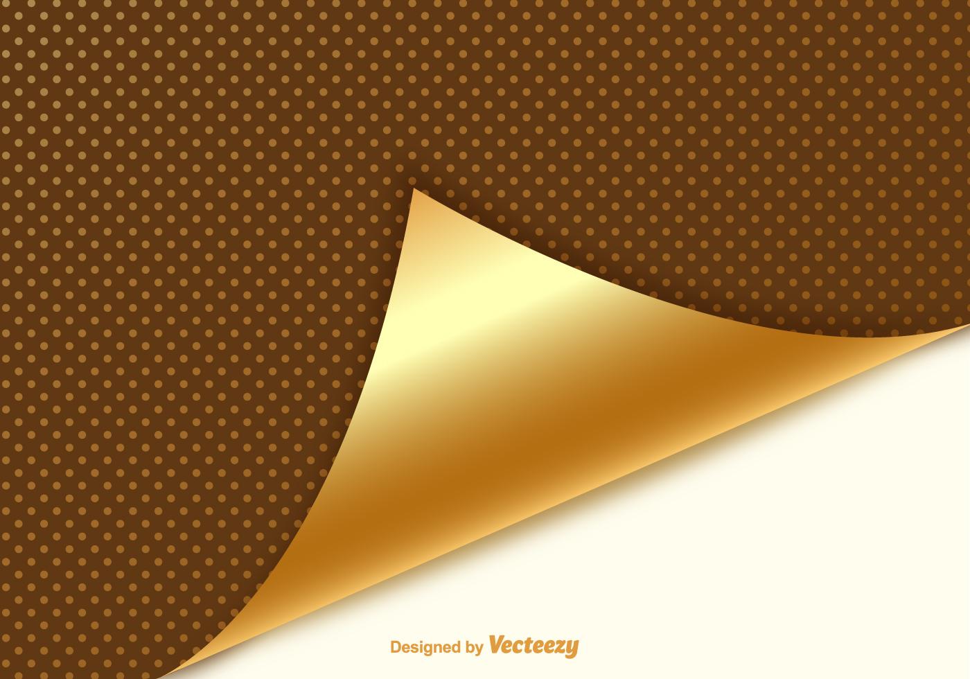 Free Vector Page Flip Background 110497 Vector Art at Vecteezy