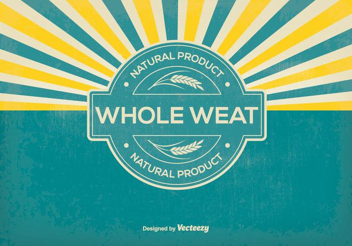 Natural Product Illustration Natural Product Illustration