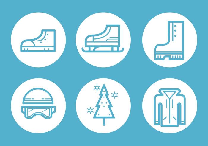 Everest Vector Icon Everest Vector Icon