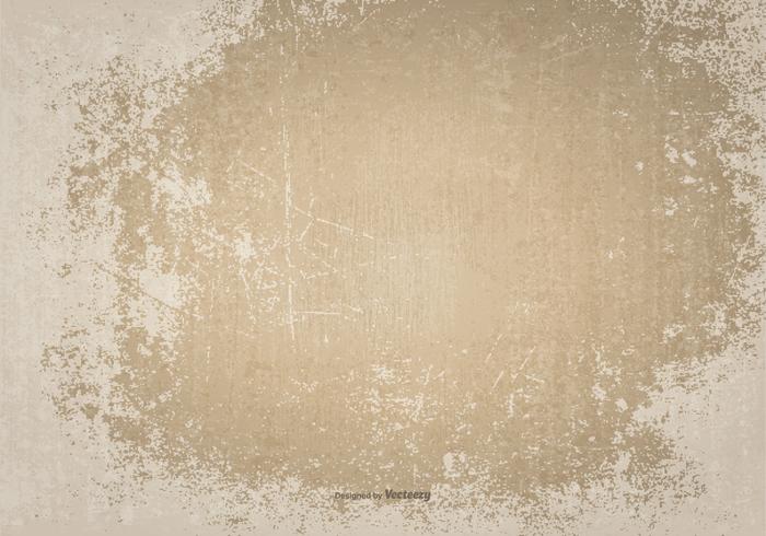 Vector Grunge Background