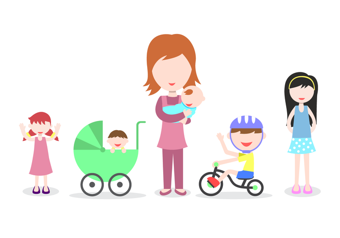 babysitter clipart - photo #42