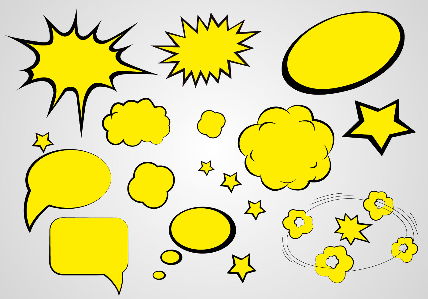 comic-book-free-vector-art-40-328-free-downloads