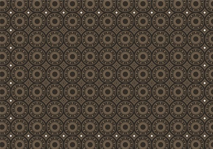 Free Abstract Background Vector