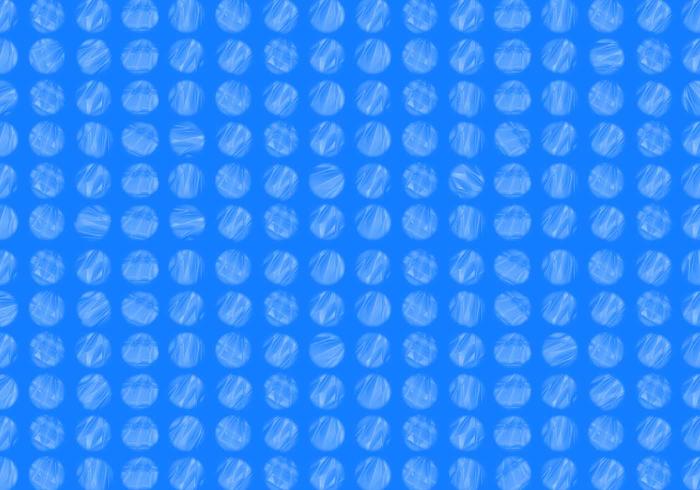 Free Bubble Wrap Vector