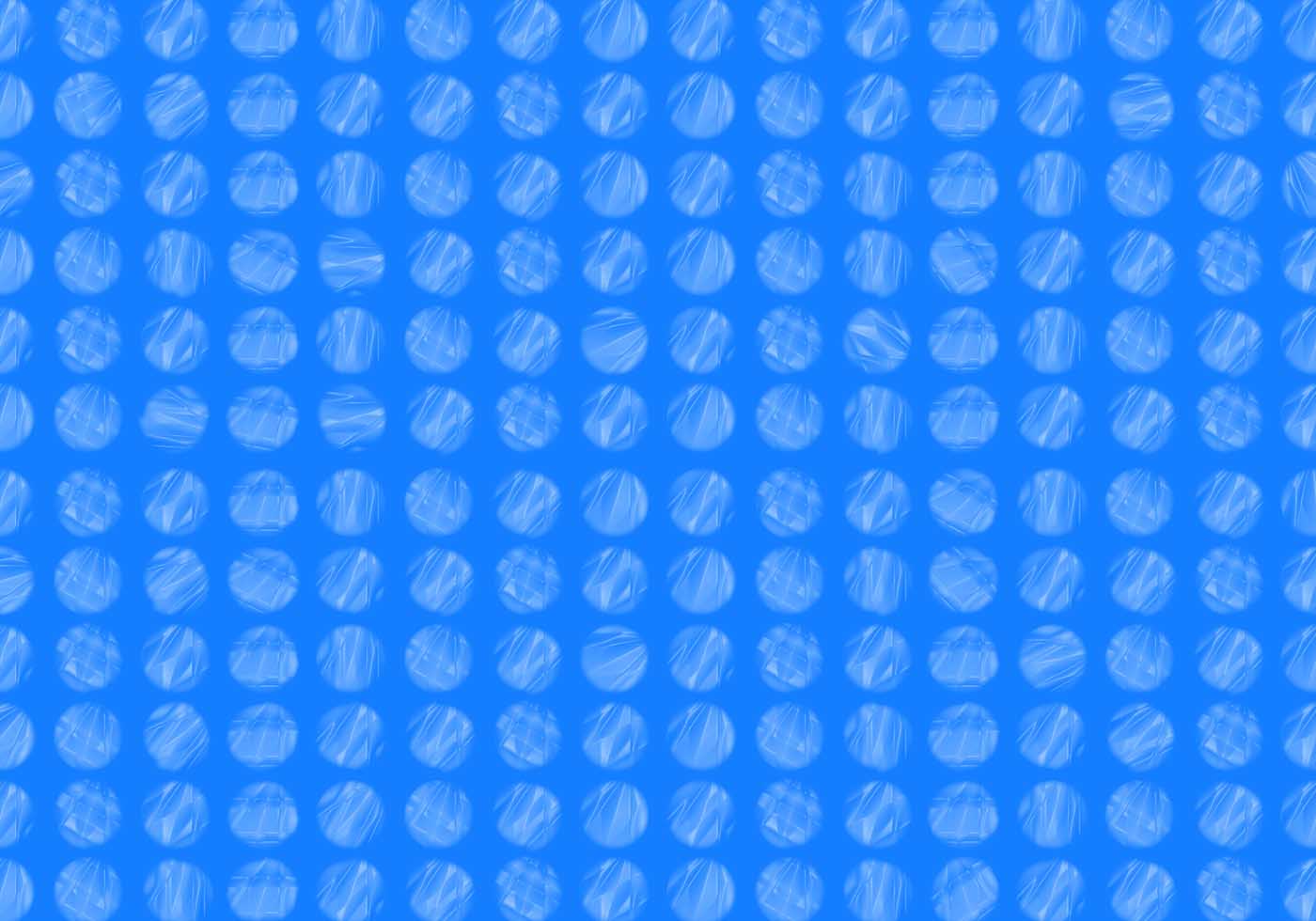 Free Bubble Wrap Vector 110826 Vector Art at Vecteezy