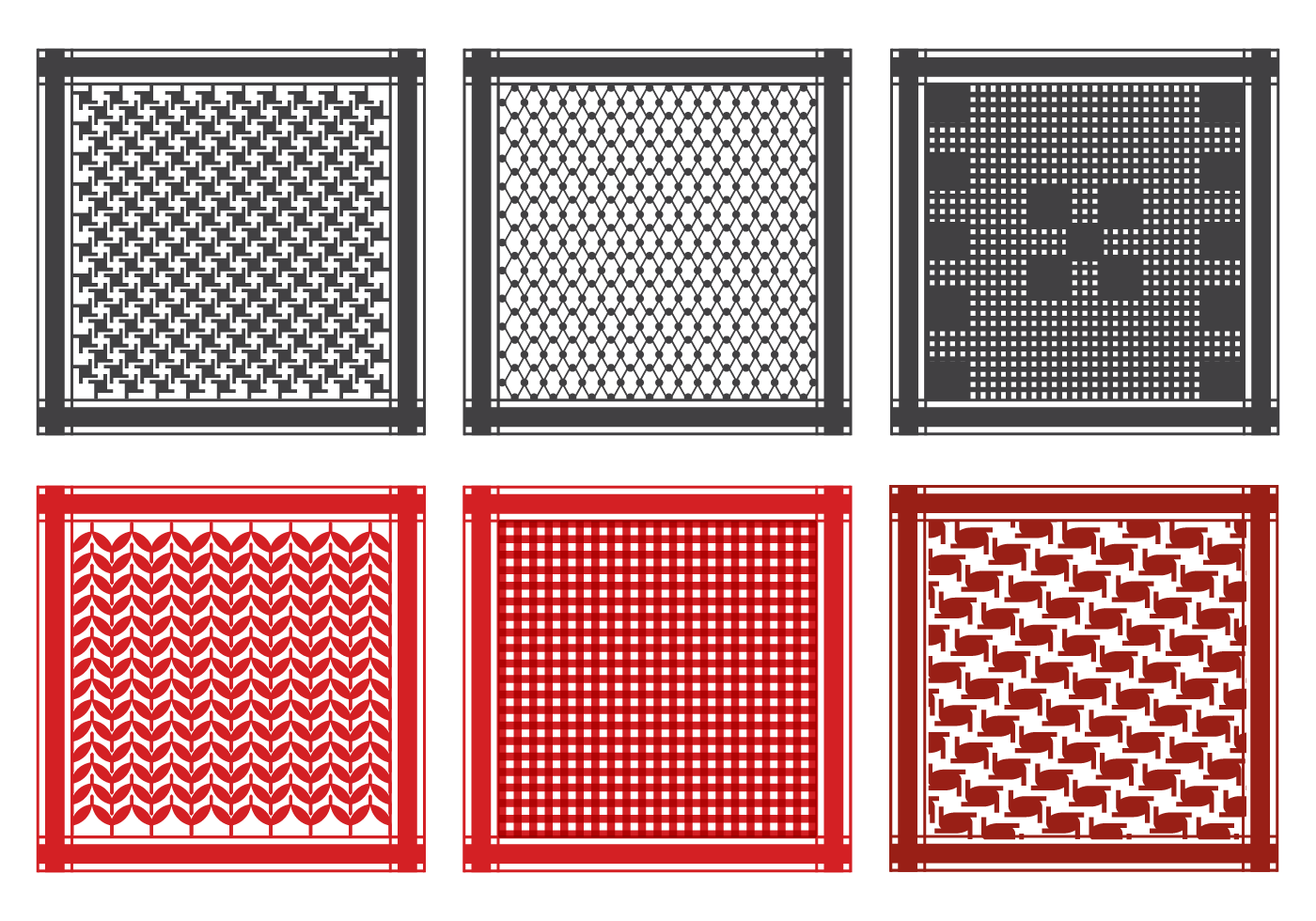 free-keffiyeh-pattern-vector-110835-vector-art-at-vecteezy