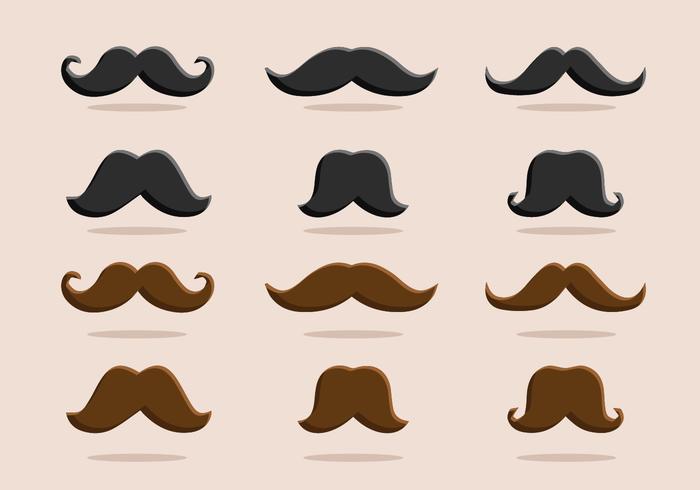 FREE MOVEMBER VECTOR PART 2 FREE MOVEMBER VECTOR PART 2