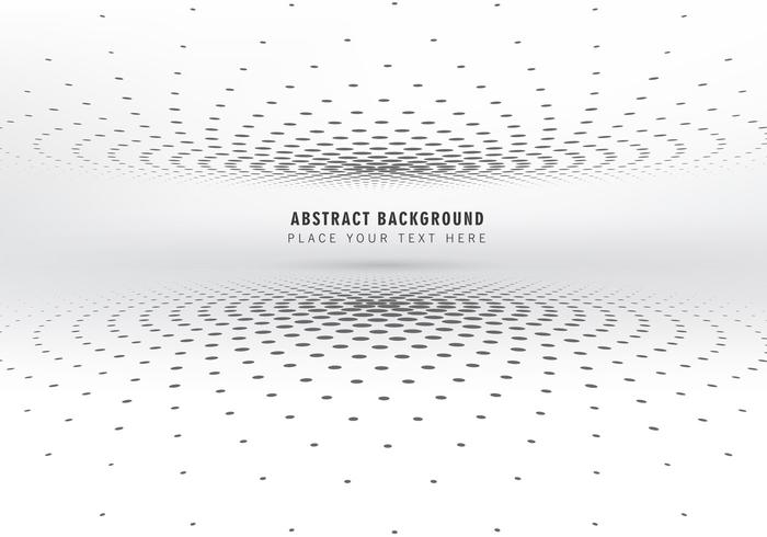 Free Vector Abstract Background