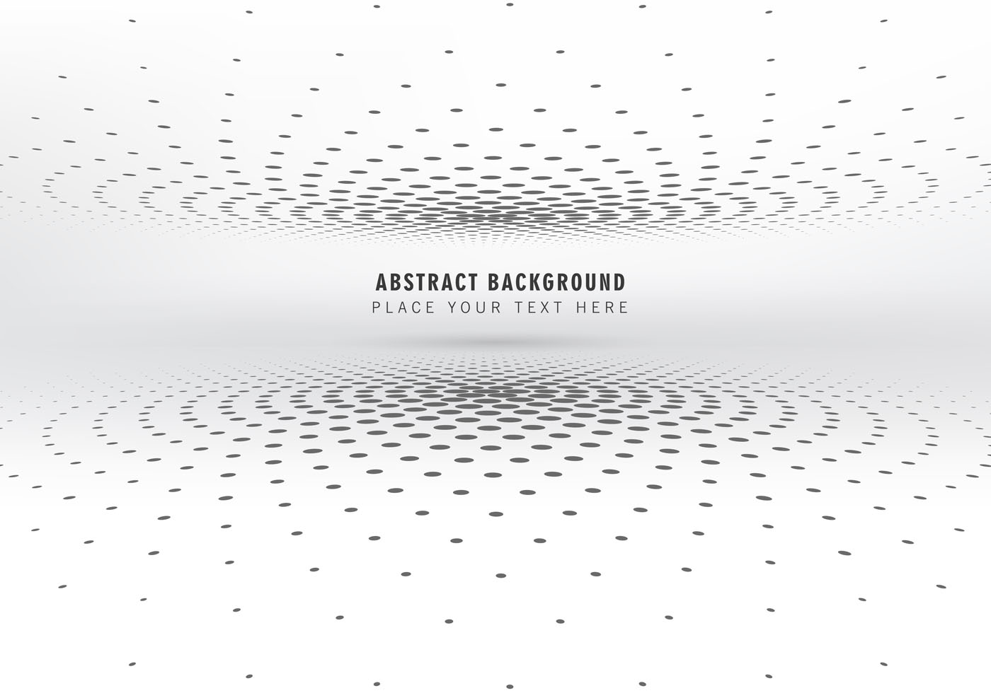 Background Design Free Vector Art - (297,474 Free Downloads)