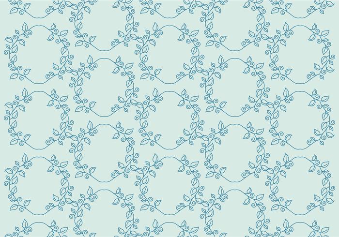 Toile Decoration Toile Decoration