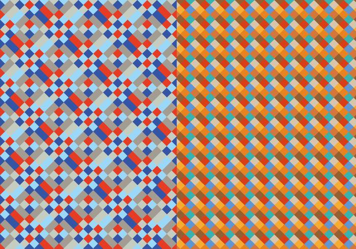 Tile Geometric Pattern Tile Geometric Pattern
