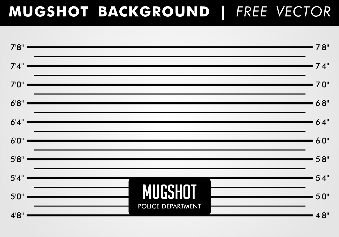 mugshot template mugshot background free vector free vector stock graphics images mugshot template mugshot background free vector free vector stock graphics images