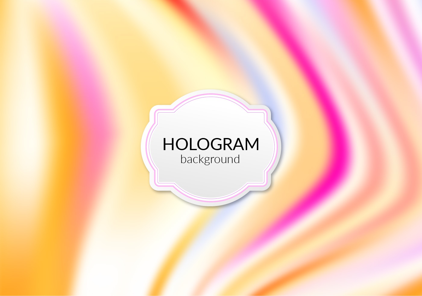 Holographic trading system free download