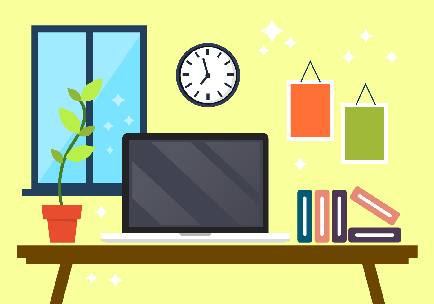 Free Flat Vector Illustrations 111015 Vector Art At Vecteezy Free Flat Vector Illustrations 111015 Vector Art At Vecteezy