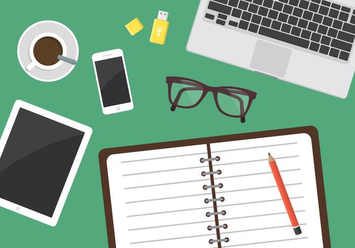 Free Vector Illustration Free Vector Illustration
