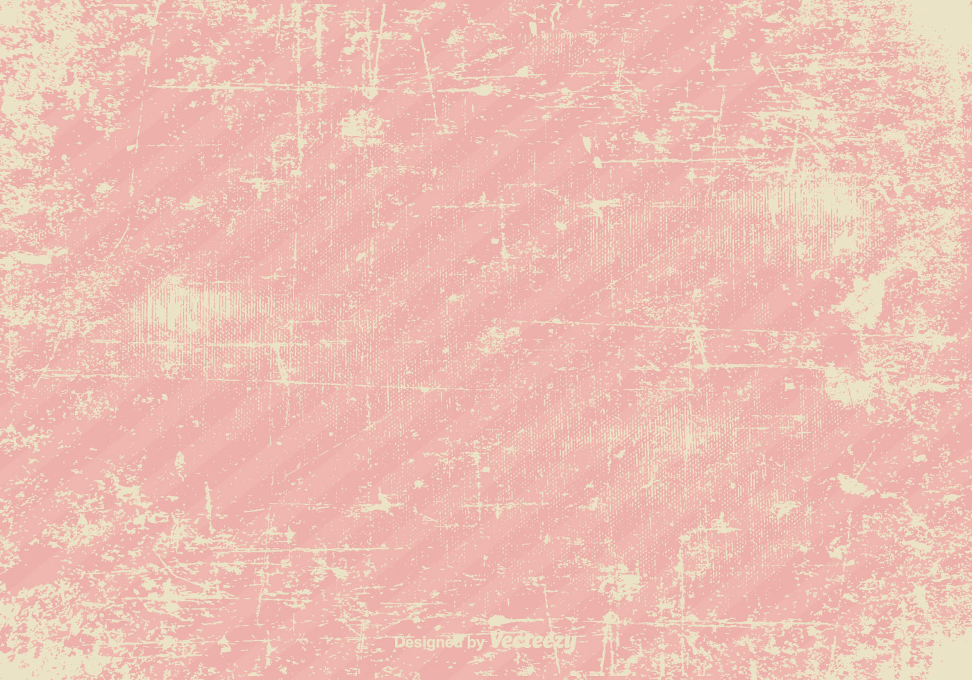 Pink Vector Grunge Background Download Free Vector Art