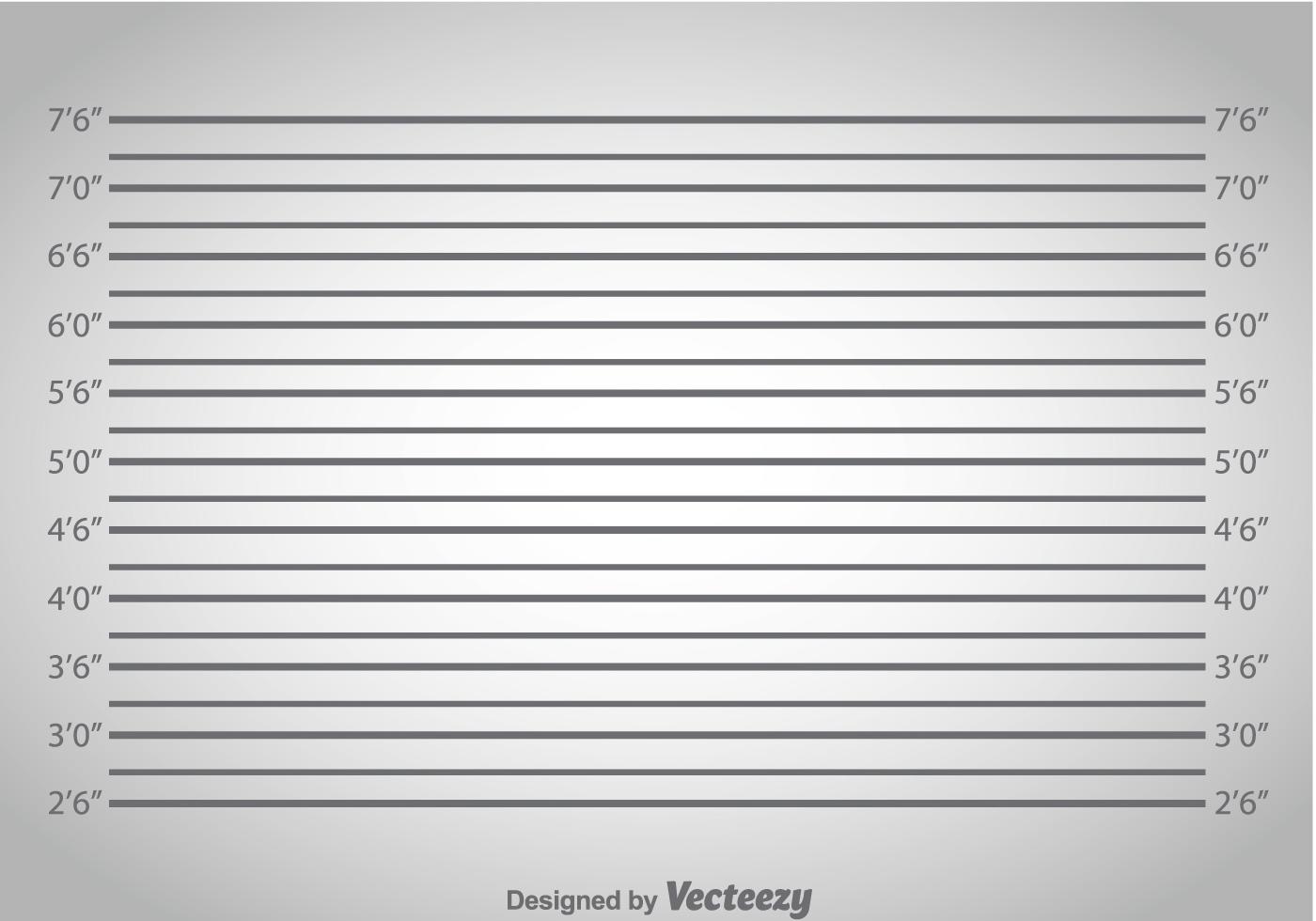 Mugshot Background 111096 Vector Art at Vecteezy