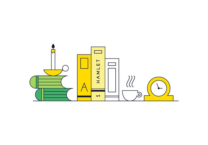 Free Books Vector Free Books Vector