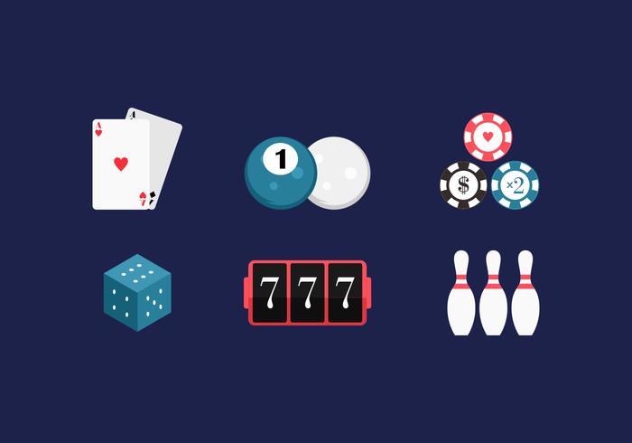 free download casino royale free download casino royale