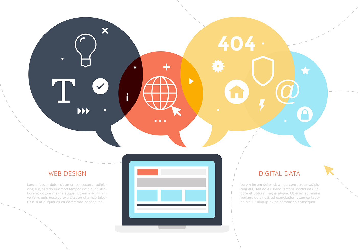 Данные пиктограмма. Данные вектор. Data visualization icon. Значок настройки. Передача данных вектор.