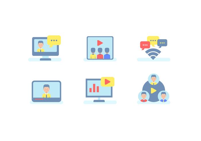 FREE WEBINAR VECTORS FREE WEBINAR VECTORS