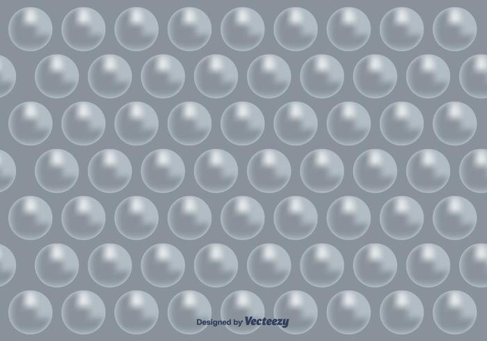 Bubble Wrap Vector