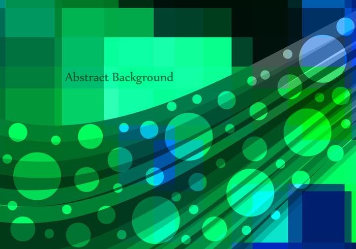 Free vector Colorful Abstract background Free vector Colorful Abstract background