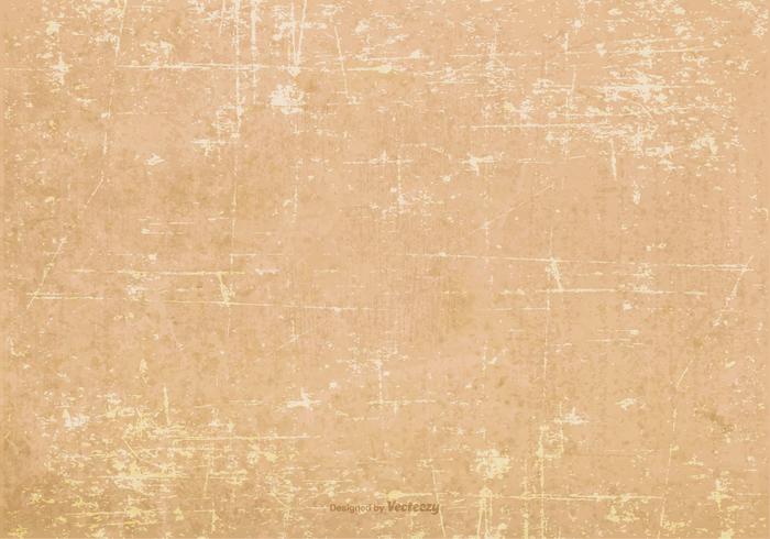 Grunge Vector Background