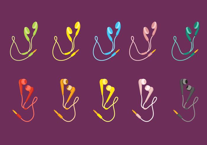 FREE EAR BUDS 2 VECTOR FREE EAR BUDS 2 VECTOR