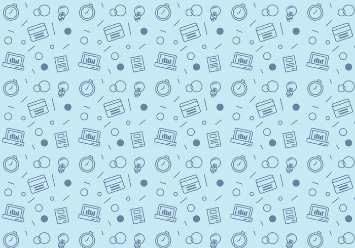 Free Entrepreneurship Vector 04