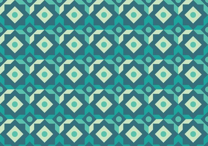 Free Seamless Abstract Background #10 Free Seamless Abstract Background #10