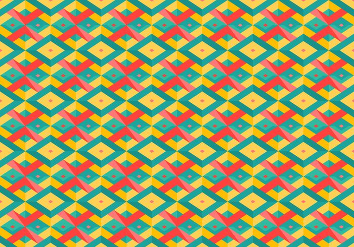 Free Abstract Background #9 Free Abstract Background #9
