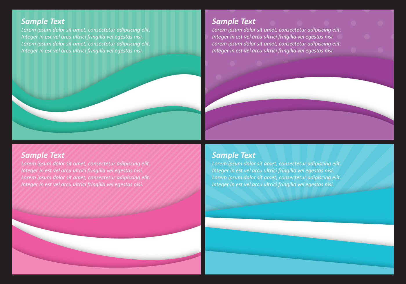 swoosh free shipping