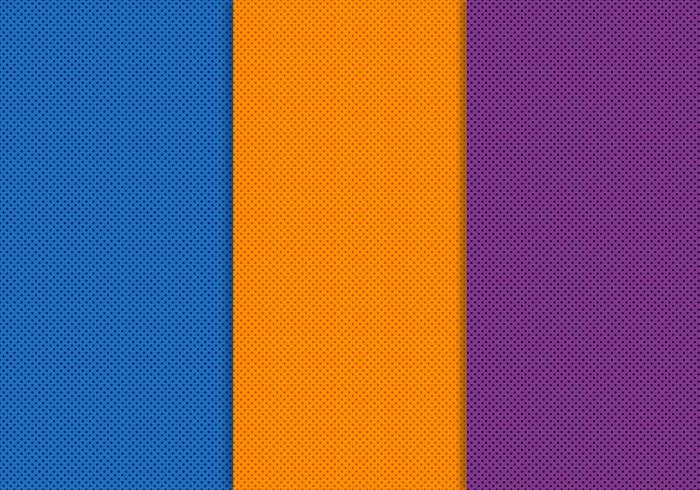 Free Dot Pattern Vector