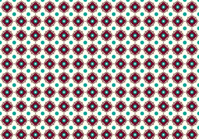 Free Batik Pattern 02 Free Batik Pattern 02