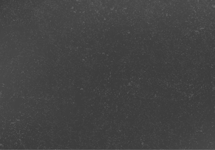 Gray Grunge Free Vector Texture Gray Grunge Free Vector Texture