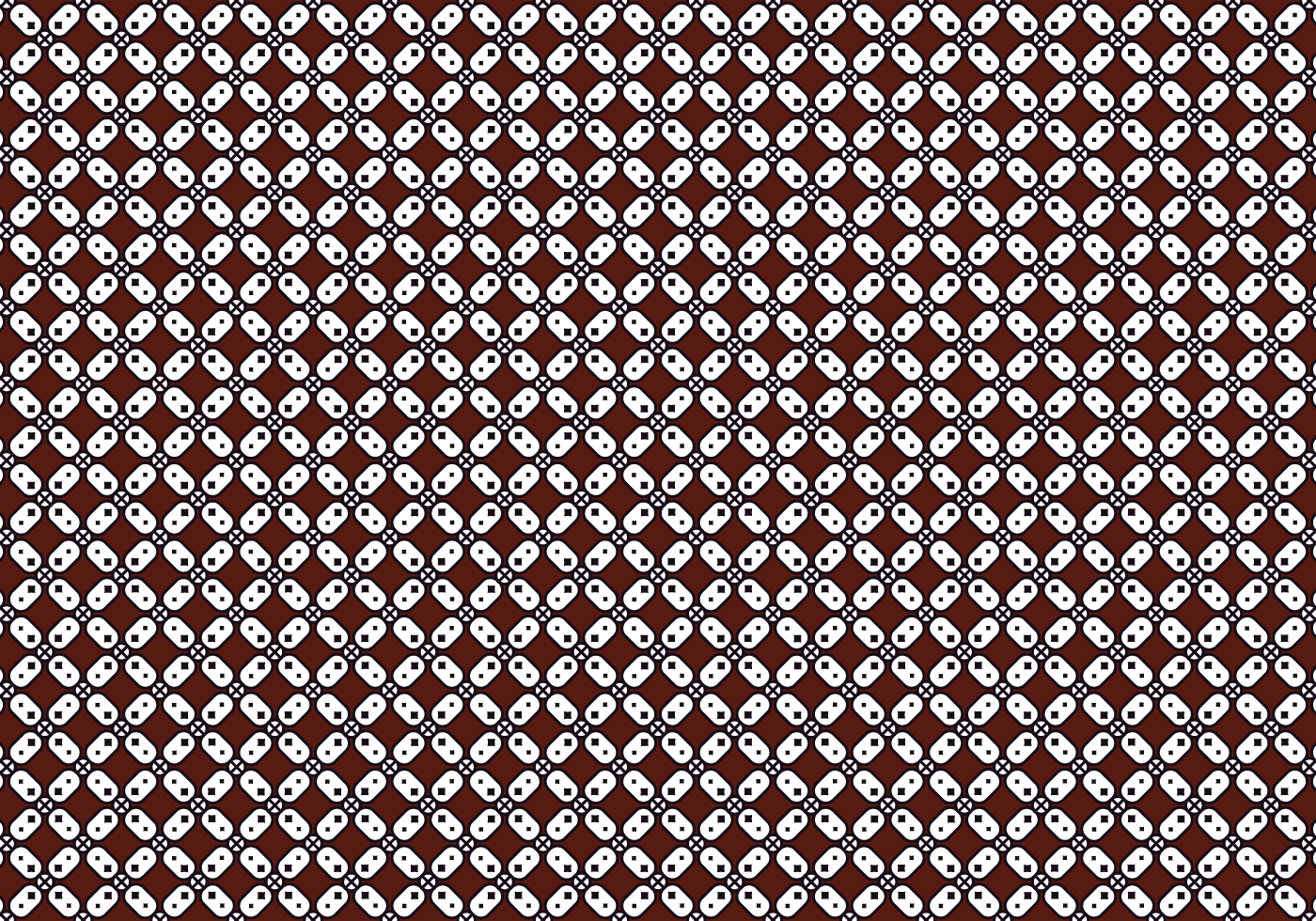 Free Batik Background Vector 112134 Vector Art at Vecteezy