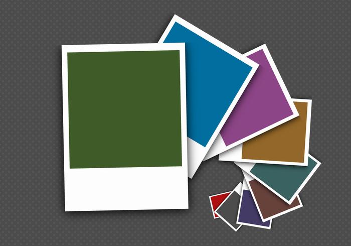 Free Composite Empty Frame Vector Free Composite Empty Frame Vector