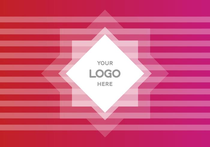 Free Free 309 Pink Svg Logo Free SVG PNG EPS DXF File