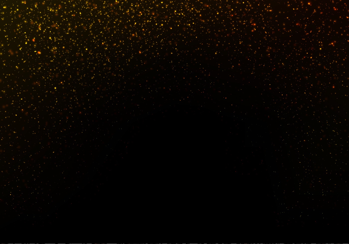 Download 9100 Koleksi Background Black Glitter Terbaik