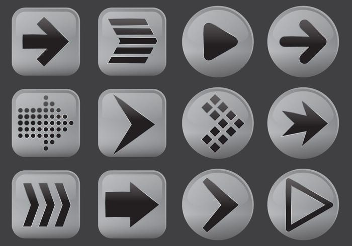 Navigation buttons discount