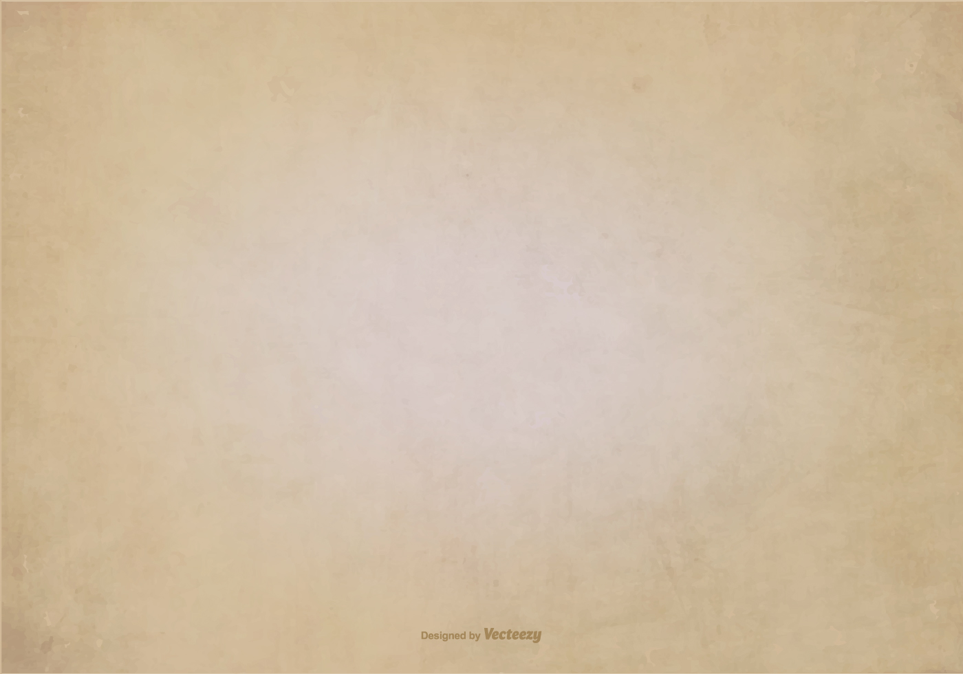 Parchment Style Grunge Background 112305 Vector Art at Vecteezy