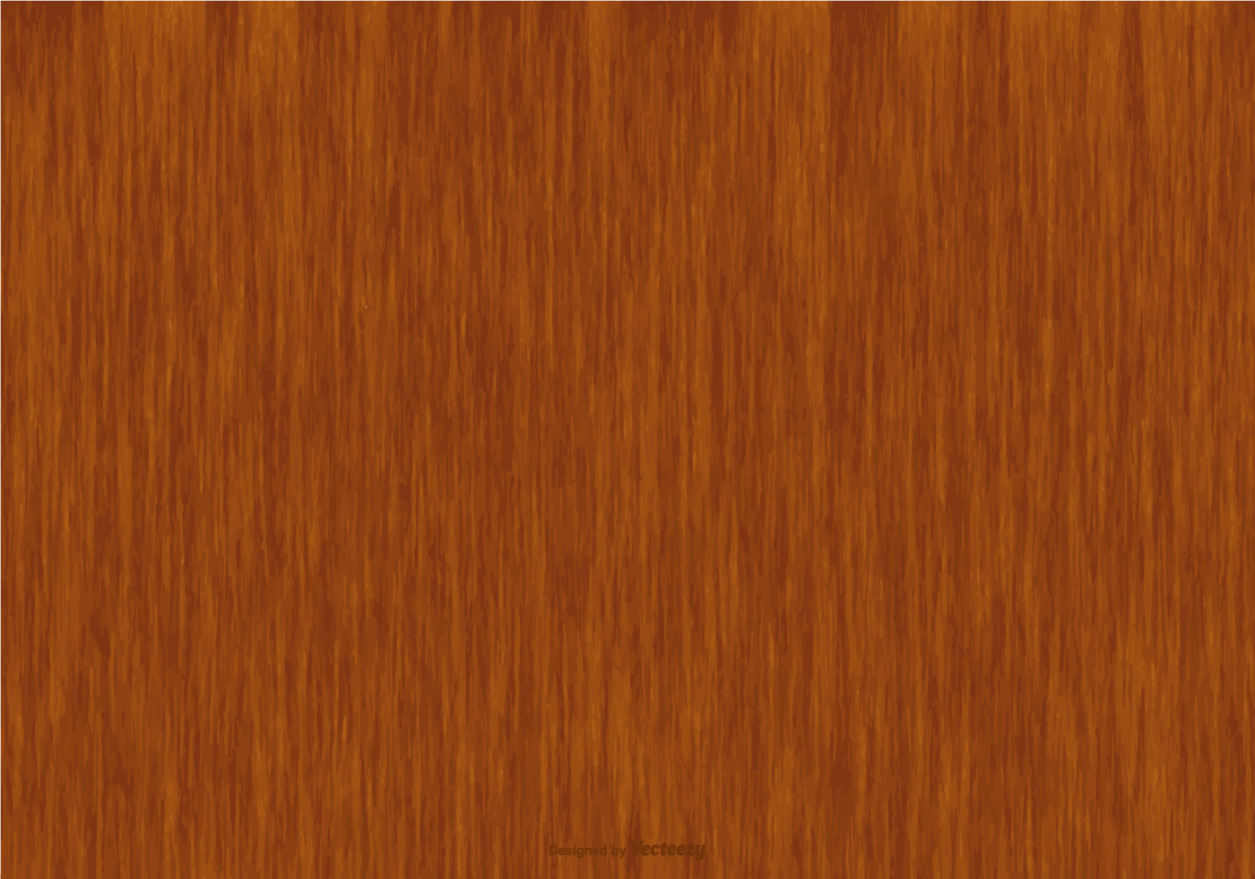 Wood Vector Background Texture 112369 Vector Art At Vecteezy 