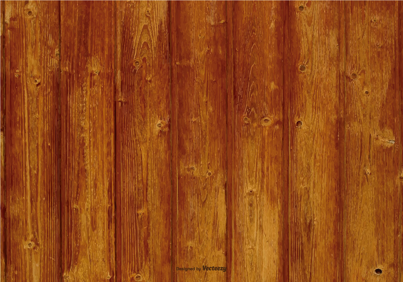 wood clipart background - photo #43