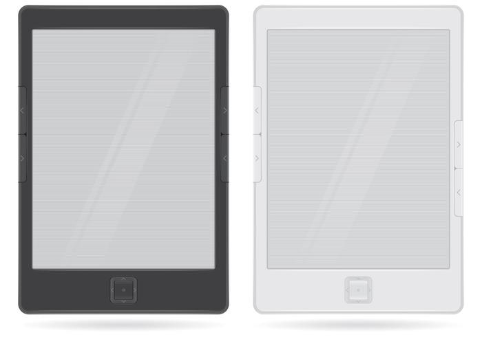 Electronic Readers Electronic Readers