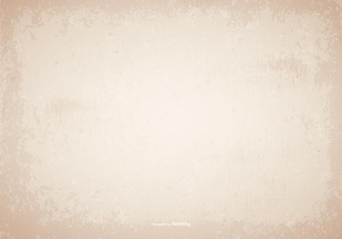 Grunge Style Vector Background