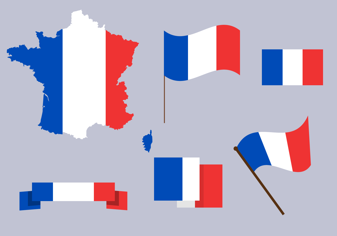 free clipart of france - photo #30