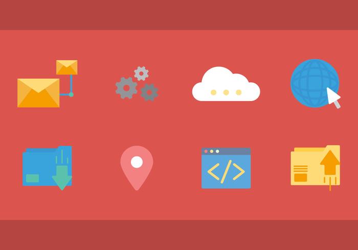Free Internet Vector Graphic 2