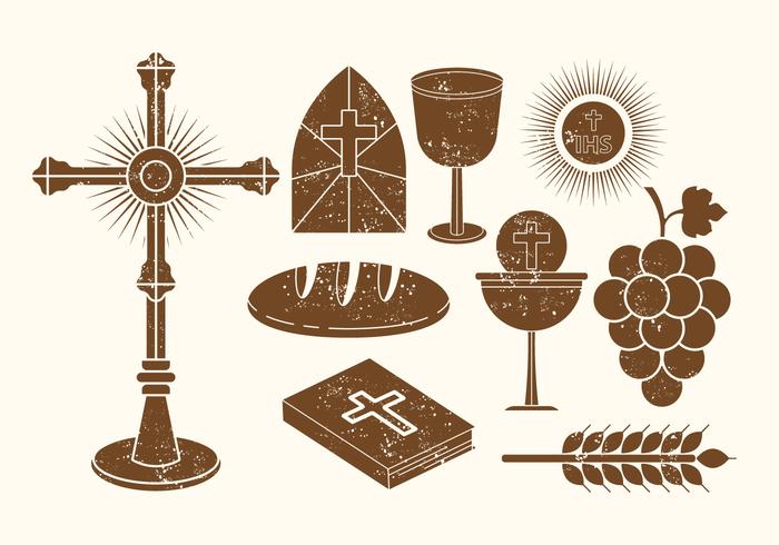 Free Eucharist Vectors Free Eucharist Vectors